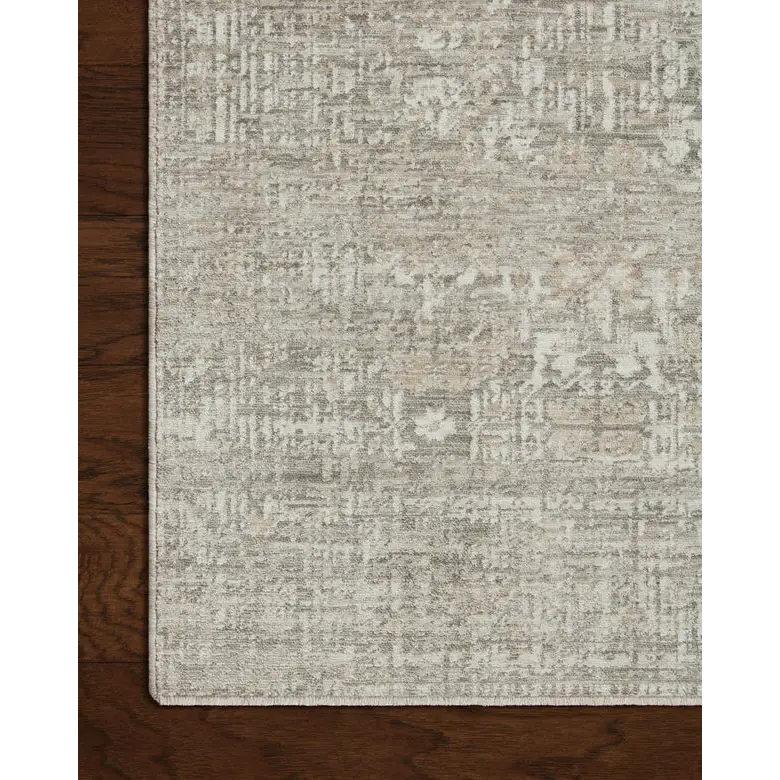 Honora Grey/Beige - Area Rugs