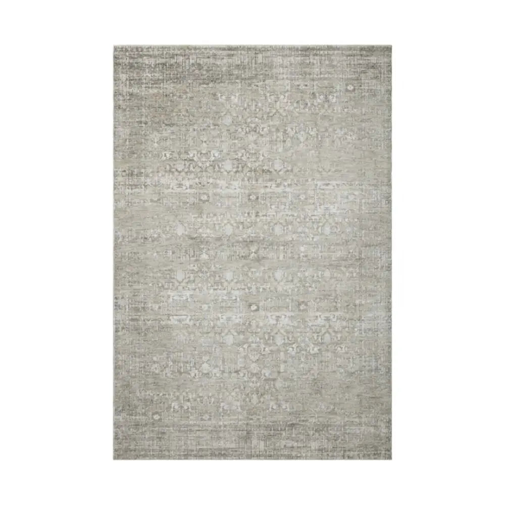 Honora Grey/Beige - Area Rugs