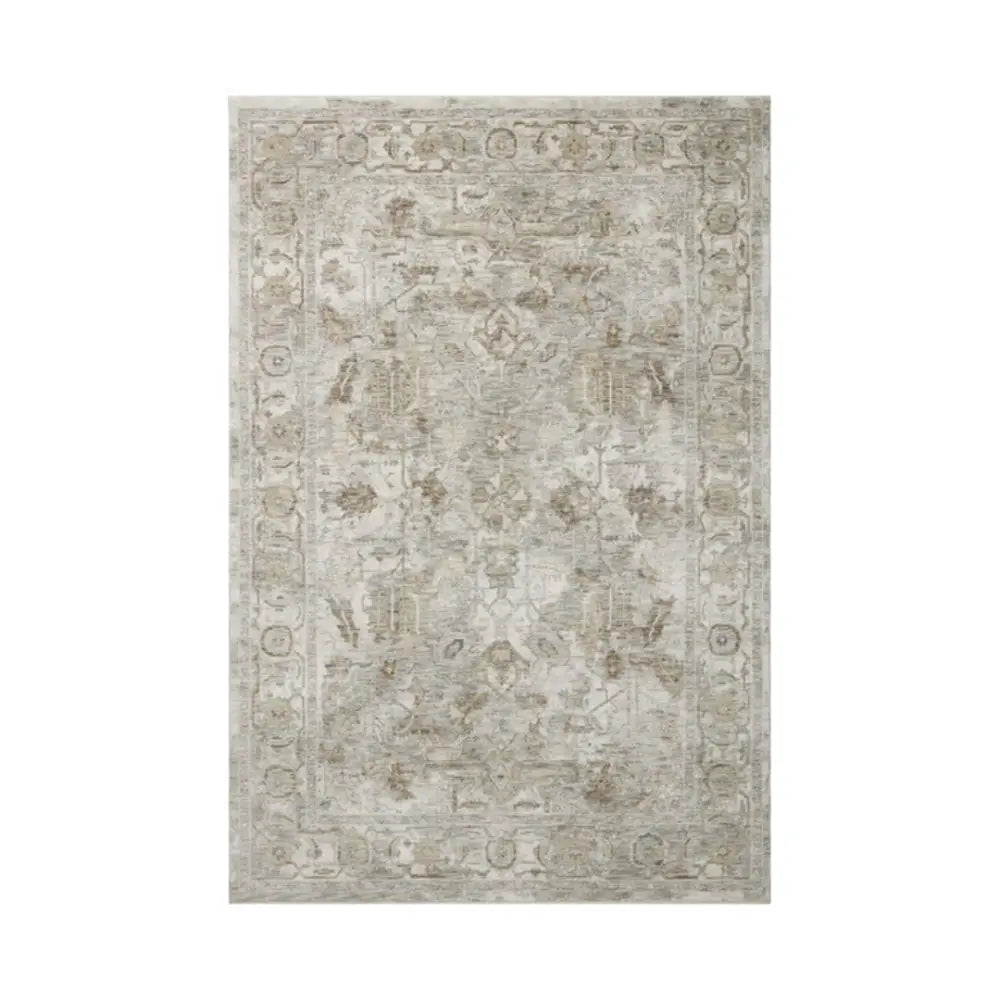 Honora Grey\Taupe - Area Rugs