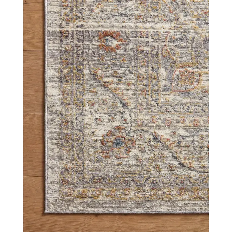 Indra Rug - Area Rugs