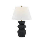 Jasper Table Lamp - Lamp