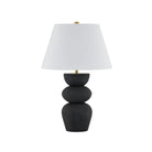 Jasper Table Lamp - Lamp