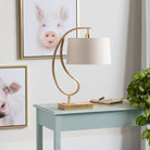 Julia Table Lamp - Lighting