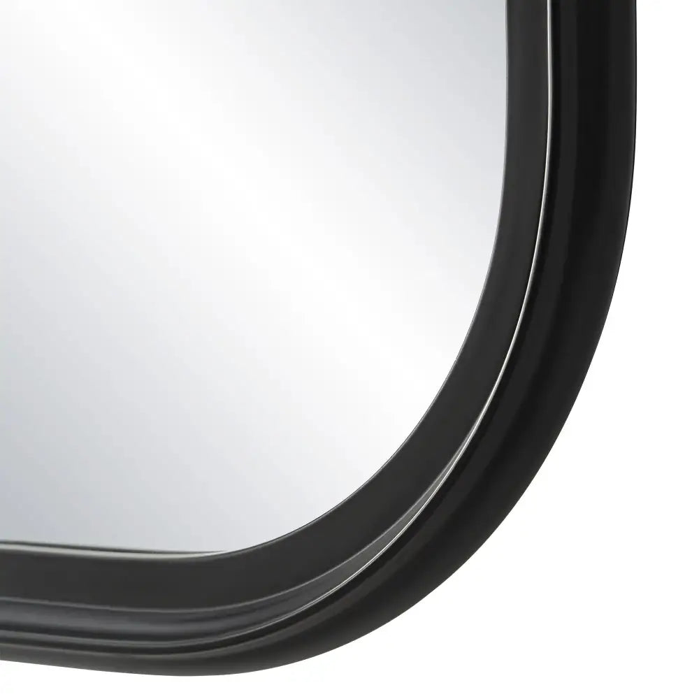 JYN VANITY MIRROR - MIRROR