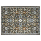 Keira Area Rug - Area Rugs