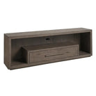 Kellan Media Console - Furniture