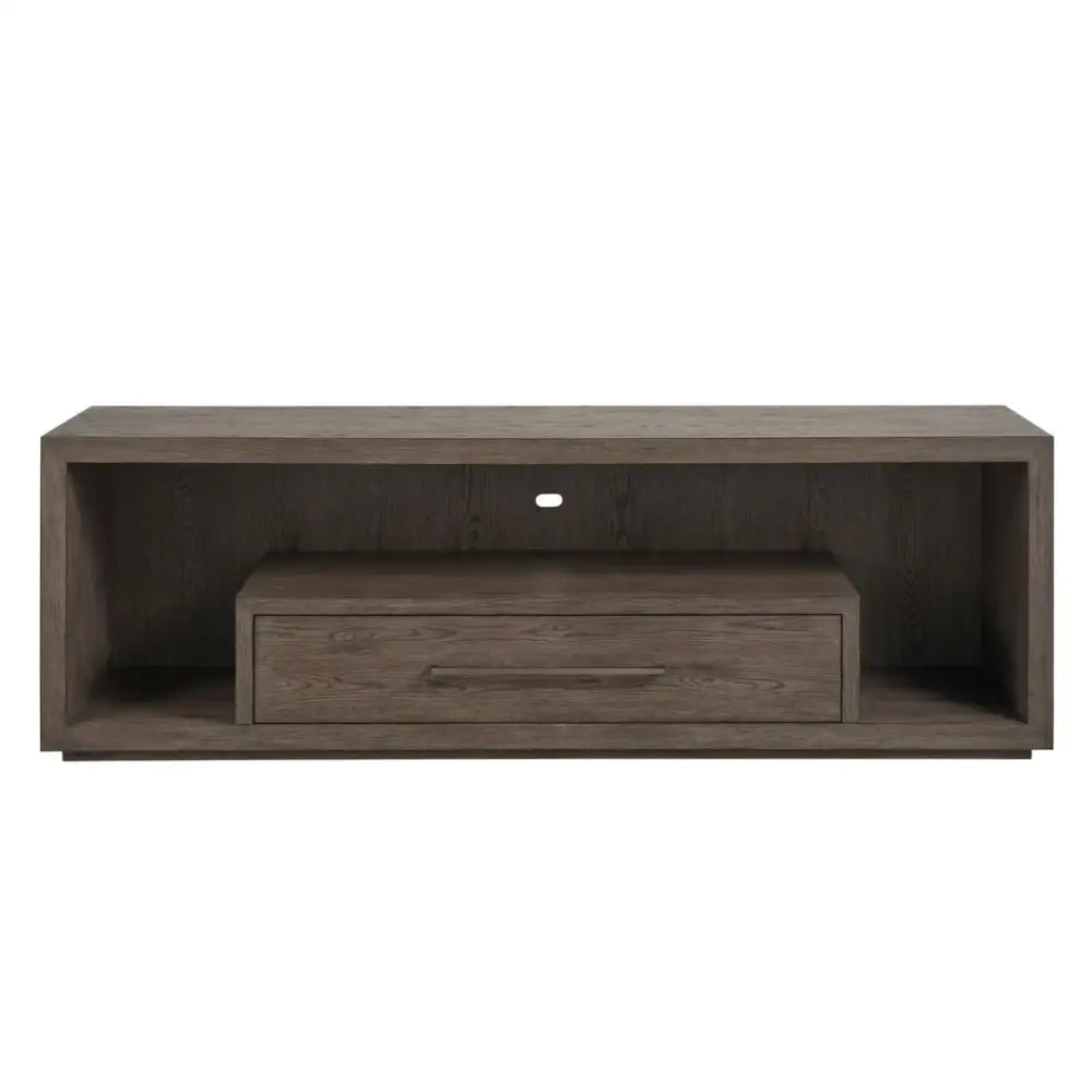 Kellan Media Console - Furniture