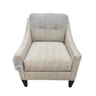 KELLER CHAIR - Accent Chair