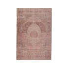 KINDRED - 5’X7’6’’ / PINK - RUG