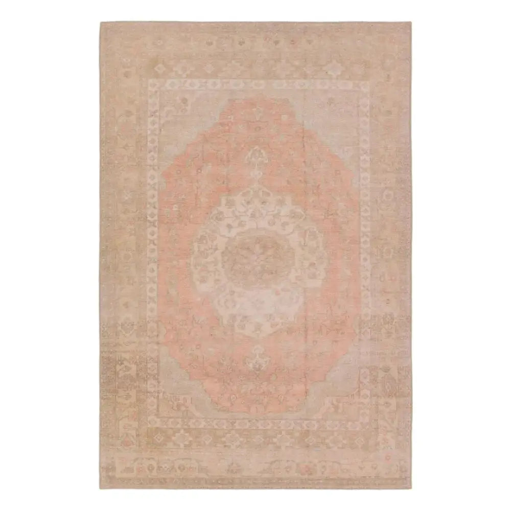 Kindred - Area Rugs