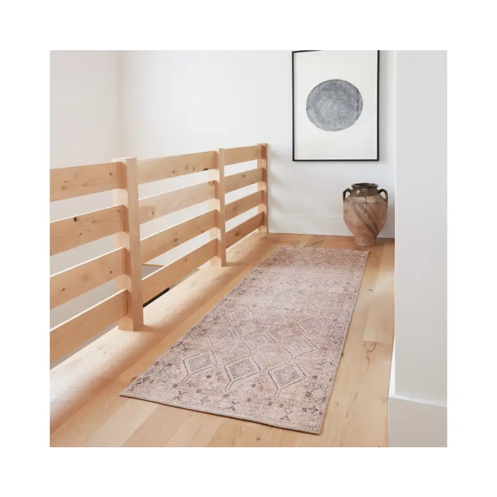 Kindred - Area Rugs