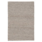 Kingston Area Rug - 9’x12’ - Area Rugs