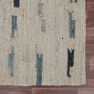 Kingston Area Rug - Area Rugs