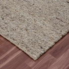 Kingston Area Rug - Area Rugs