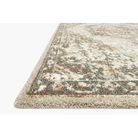 Landscape - Area Rugs