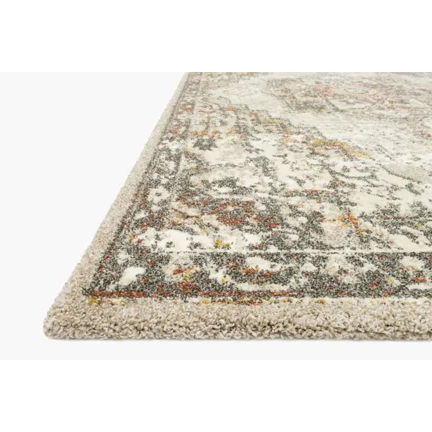 Landscape - Area Rugs