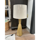 Lathan Table Lamp - Lamp