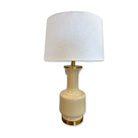 Latti Table Lamp - Lighting