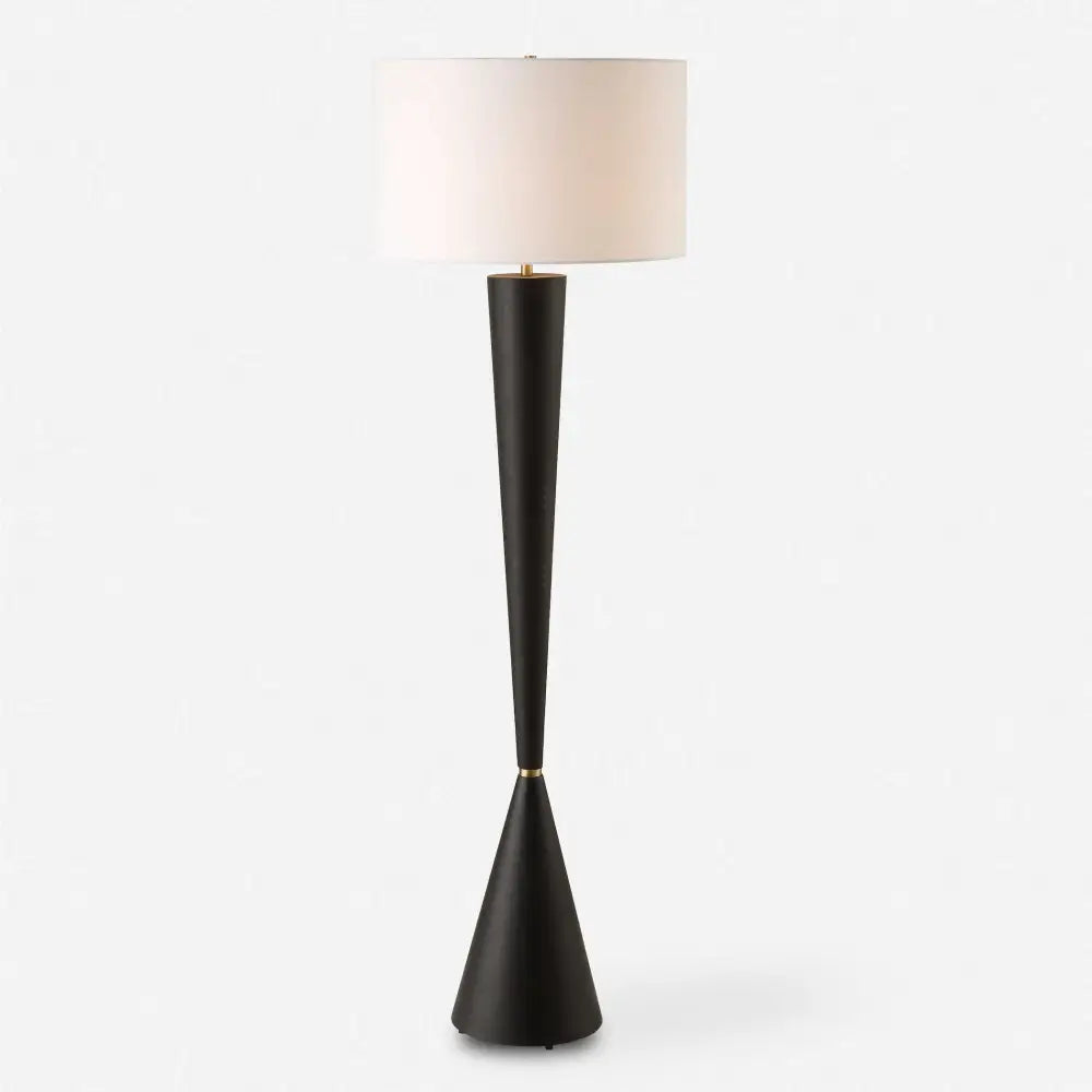 Layla Floor Lamp - Lighting