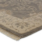 Liberty - 8’x10’ - Area Rug