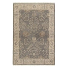 Liberty - 8’x10’ - Area Rug