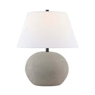 Lindsey Lamp - Lighting