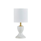 Lisa Mini Lamp - Lighting