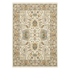 Lucca - 7’10’’x10’10’’ - Area Rugs