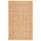 LUCIA - 5’x8’ - Rug