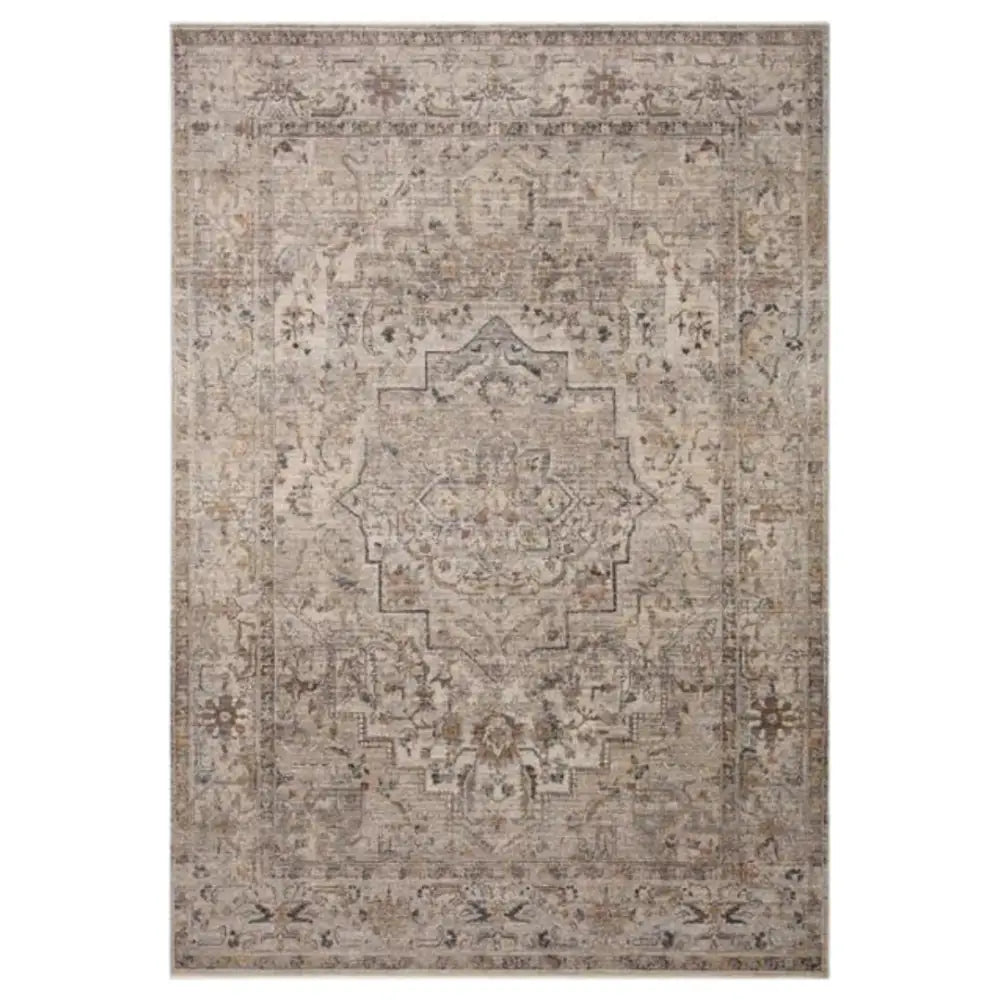 Lyra Rug - Area Rugs