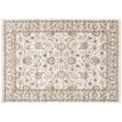 Maharaja Area Rug - 2’ x 3’ - Area Rugs