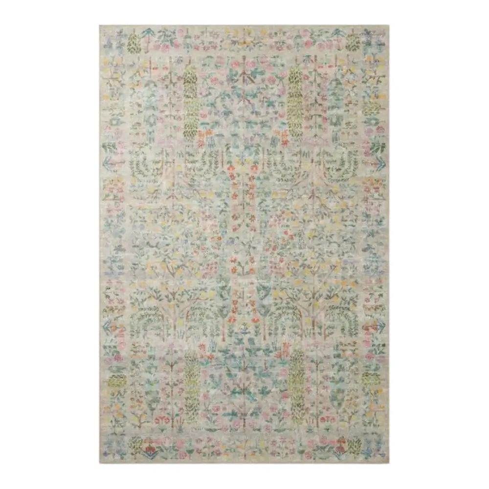 Maison Runner - Area Rugs