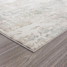 Michelle - Cream/Coconut / 7’10’’ x 9’10’’ - Rug