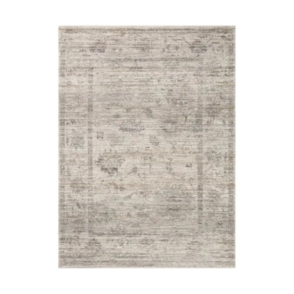 Millie I - Area Rugs