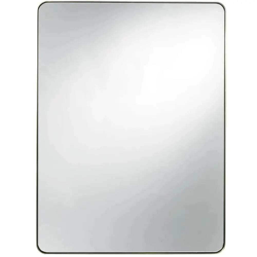 MODERN MIRROR - Mirror