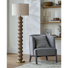 MUNGO FLOOR LAMP - FLOOR LAMP