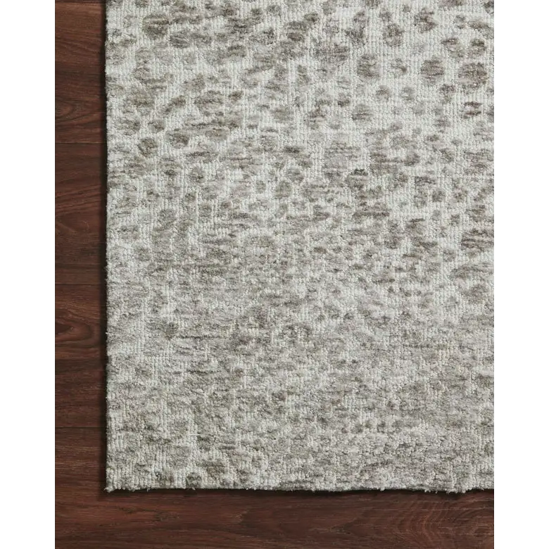 Neda I - Area Rugs