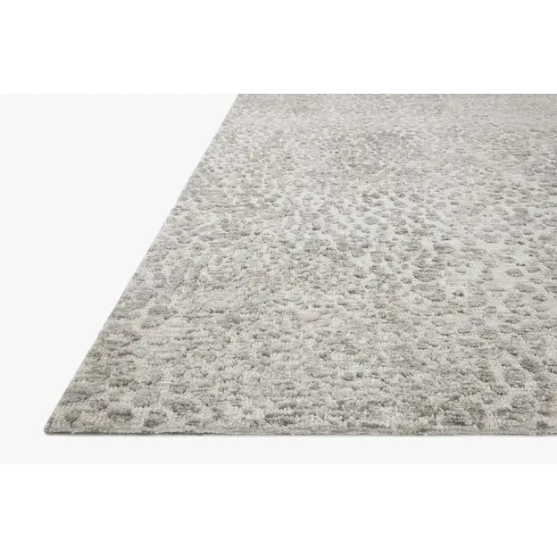 Neda I - Area Rugs