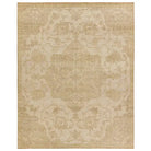 Onessa - 8’x10’ - Area Rug