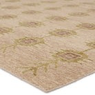 ONESSA - 9’ x 12’ - RUG