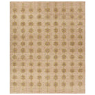 ONESSA - 9’ x 12’ - RUG