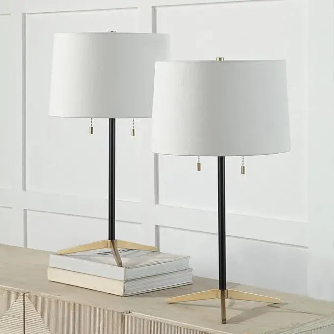 Orono Lamps - Lighting