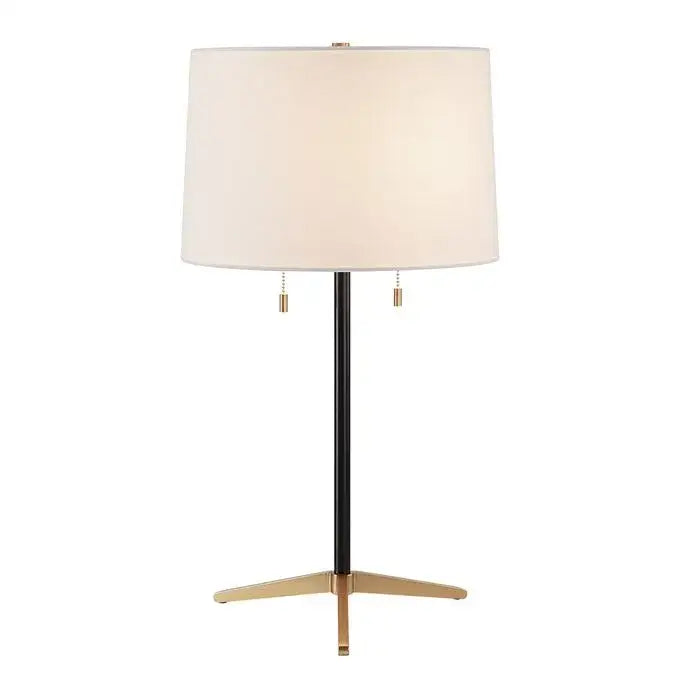 Orono Lamps - Lighting