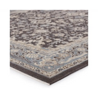 PASHA - 6’5’’X9’9’’ / GRAY/ELYNOR - RUG