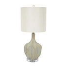 PAXTON TABLE LAMP - LAMP