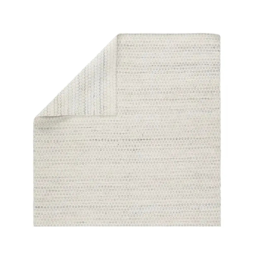 Penrose Indoor/Outdoor Rug - Area Rugs