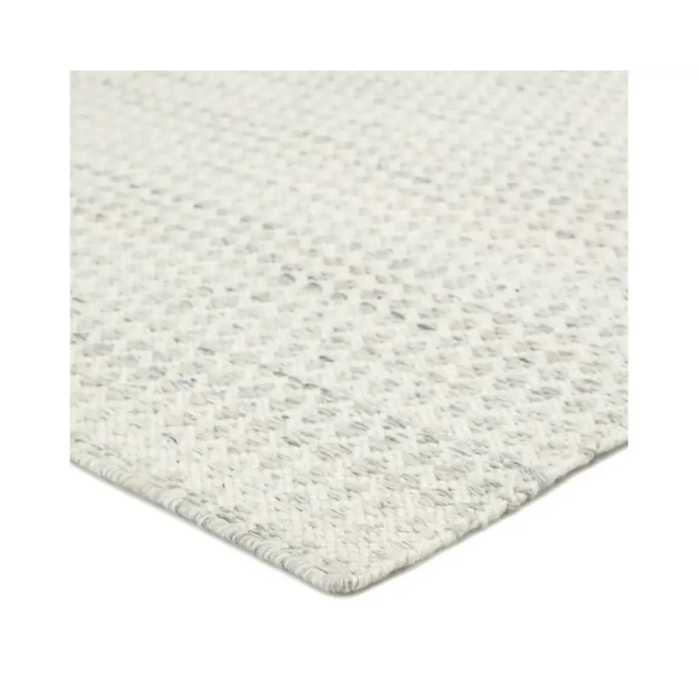 Penrose Indoor/Outdoor Rug - Area Rugs