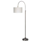 Porter Floor Lamp - Lighting