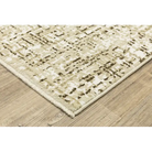 Reed Area Rugs - Area Rugs