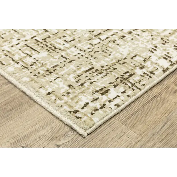 Reed Area Rugs - Area Rugs